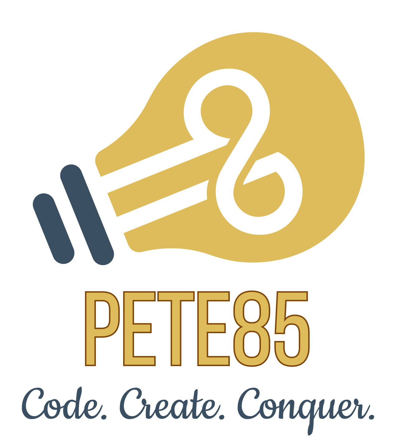 pete85